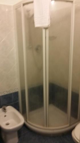 Affittacamere Liljana in Riomaggiore, Italy