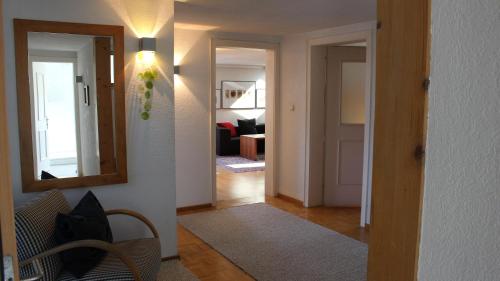 Appartement Maria — Egg — photo 2