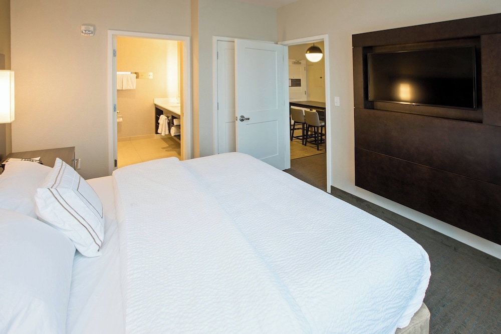 Residence Inn by Marriott Louisville East Oxmoor - photo 9