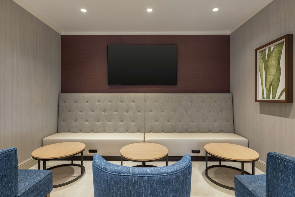 Hilton Garden Inn Palm Coast Town Center - photo 29