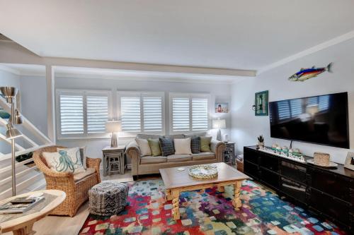 Sea La Vie — hotel in East End