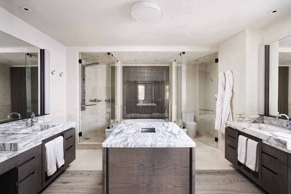 Four Seasons Resort Vail - photo 181