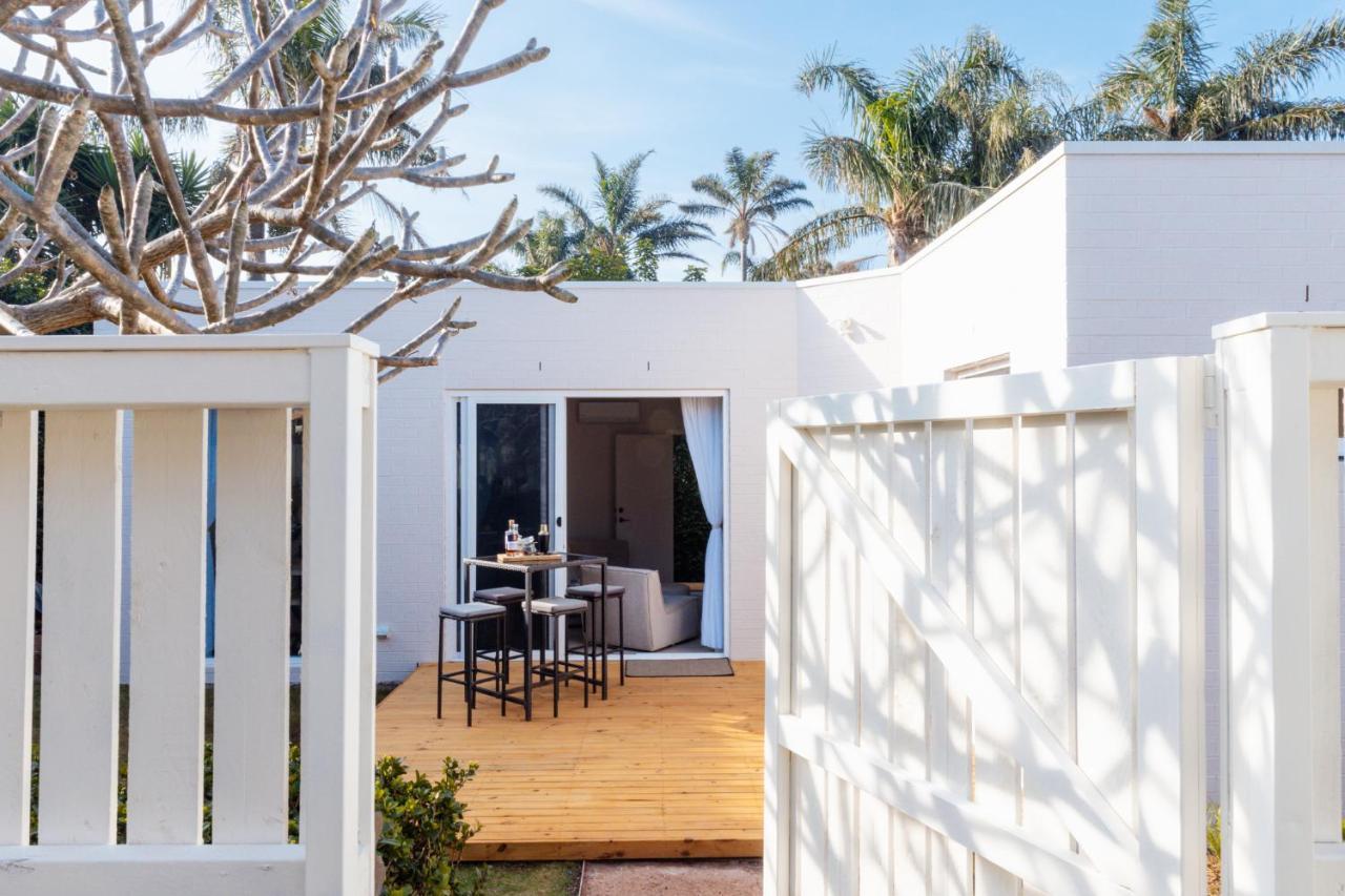 Heights Guesthouse Hideaway in Kiama Heights — 4-Star Luxury Hotel in Kiama, Australia