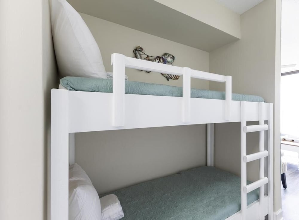 0204 Seaside Sanctuary by Atlantic Towers - photo 7