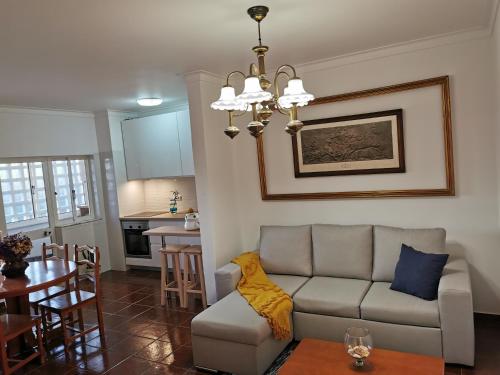 Casa da Praia do Vau — 4-Star Luxury Hotel in Portimao, Portugal