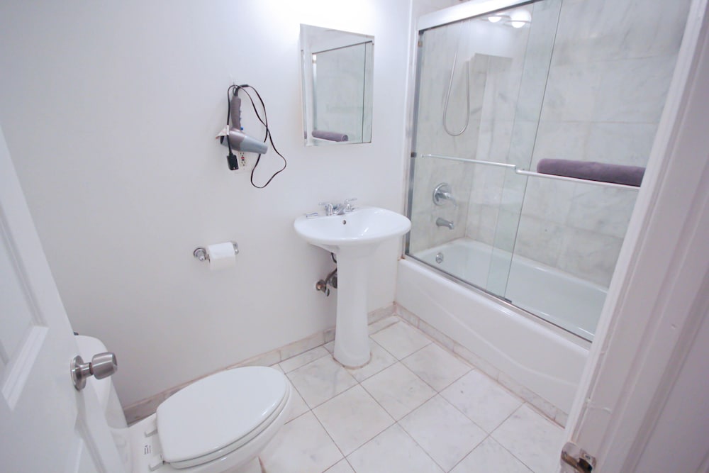 Studio Plus - photo 102