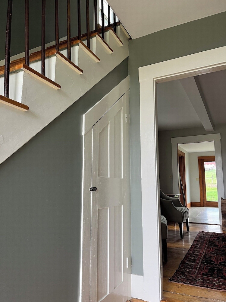 Inn at Valley Farms - photo 41