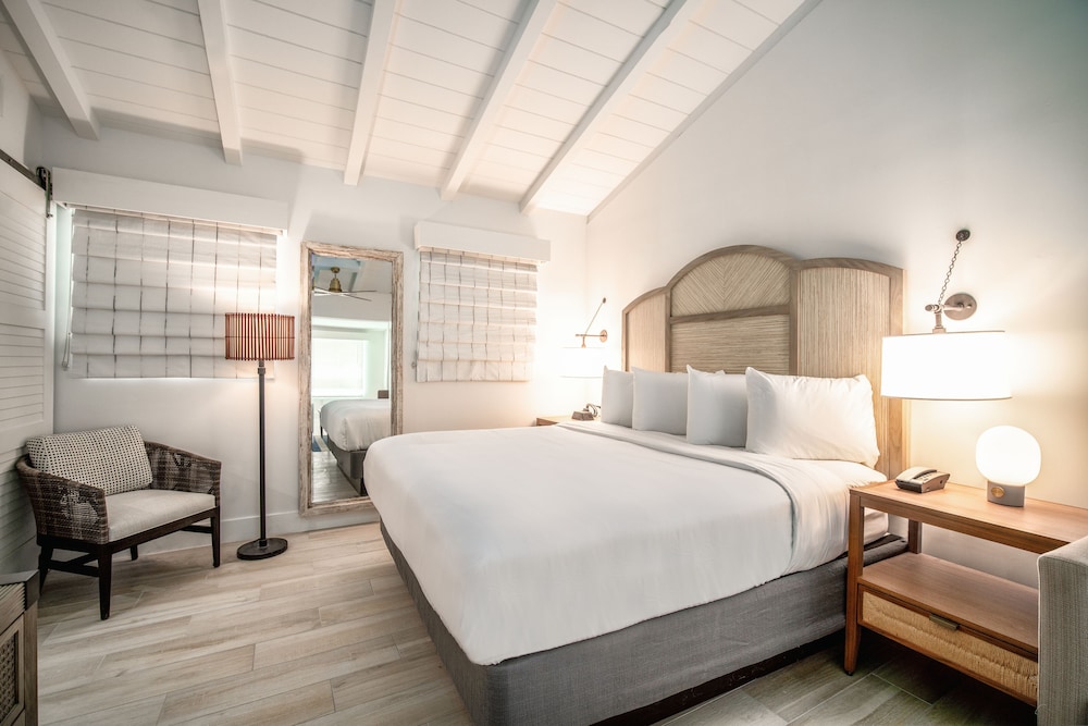 Chesapeake Beach Resort - photo 10