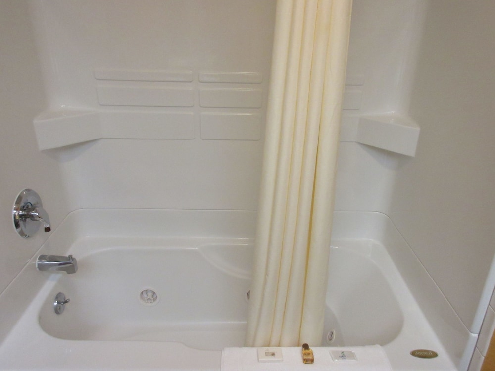 Parkfield Inn - photo 32