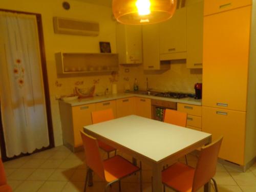 Lidoapartment — Fano — photo 4