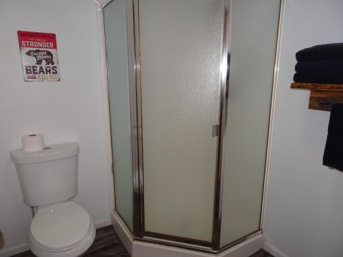 Eagle's Nest Motel - photo 29