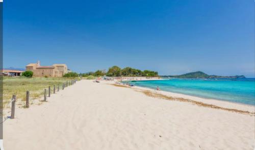 Kb House — 4-Star Luxury Hotel in Pula, Italy