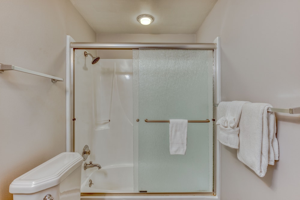 Sand & Sea Resort Condominiums - photo 858