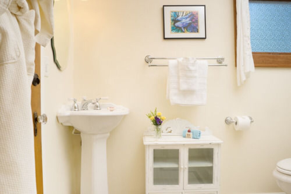 Delta Street Inn - photo 18