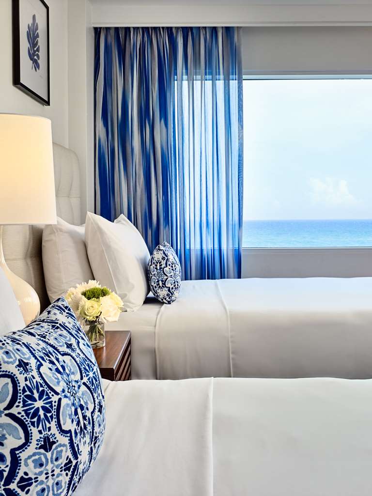 Sonesta Fort Lauderdale Beach - photo 33
