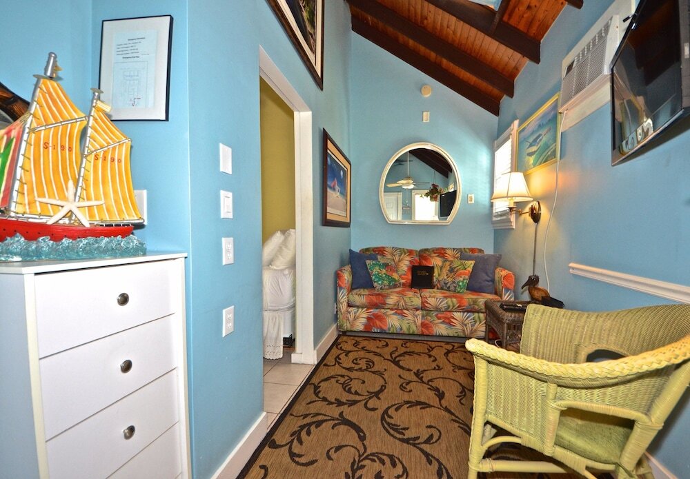 Coral Cove - photo 2
