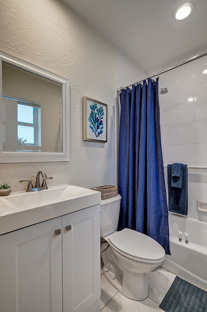 4145 By The Sea Inn & Suites - photo 79