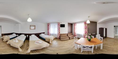 Gościniec Margo — Raszyn — photo 4
