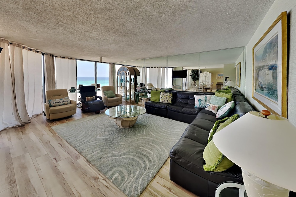 Edgewater Beach & Golf Resort VIII by Resort Collection - photo 104