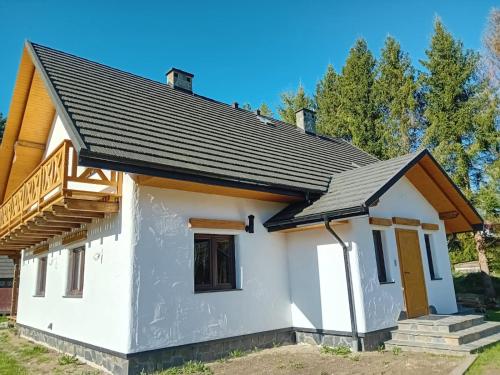 Kalnica 74 - last minute hotel in Unknown City