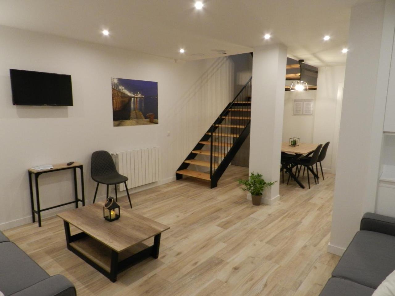 Tu Casa En Santander — Santander — photo 4