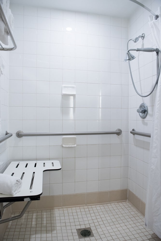 Holiday Inn Express Moss Point by IHG - photo 7