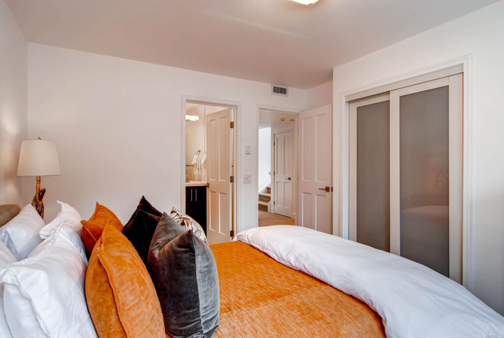 The Meadows Townhomes by East West Hospitality - photo 6