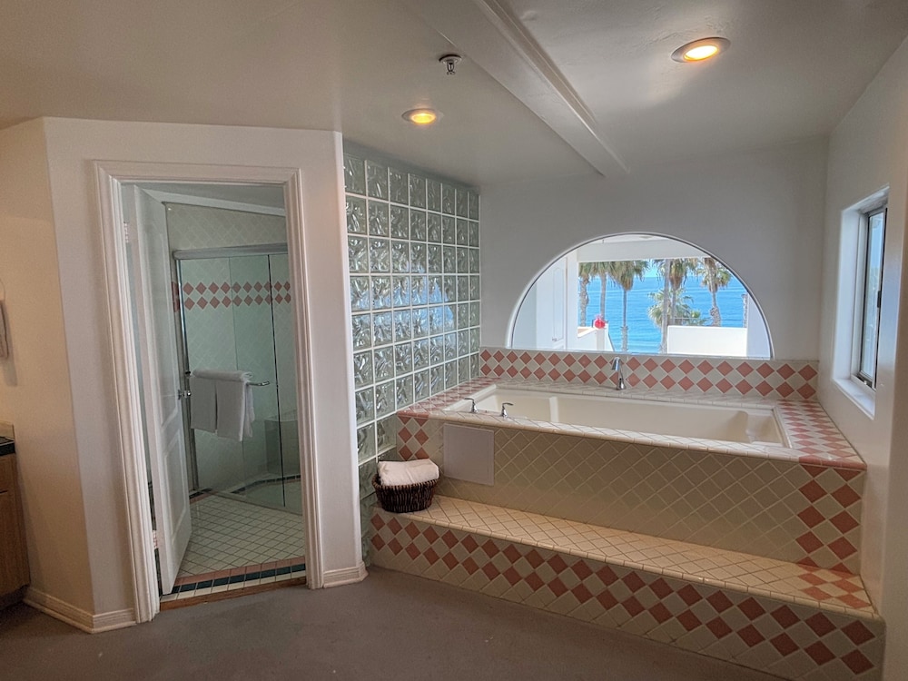 Casa Tropicana - photo 37