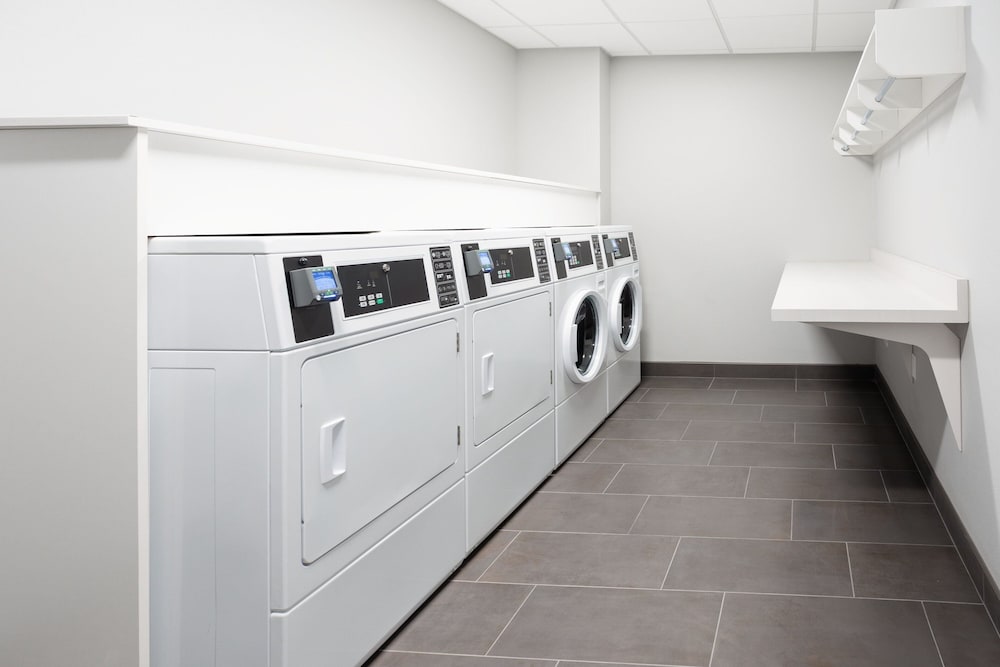 TownePlace Suites by Marriott Pleasanton - photo 20