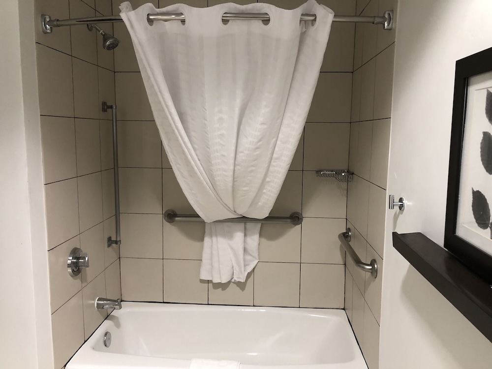 Country Inn & Suites by Radisson Flagstaff AZ - photo 12