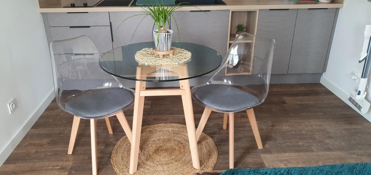 Charmant Logement Neuf — Hourtin — photo 4