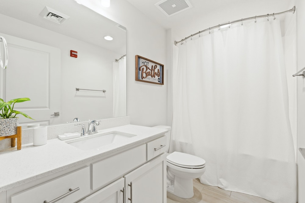 Calypso Tower 3 by Panhandle Getaways - photo 876
