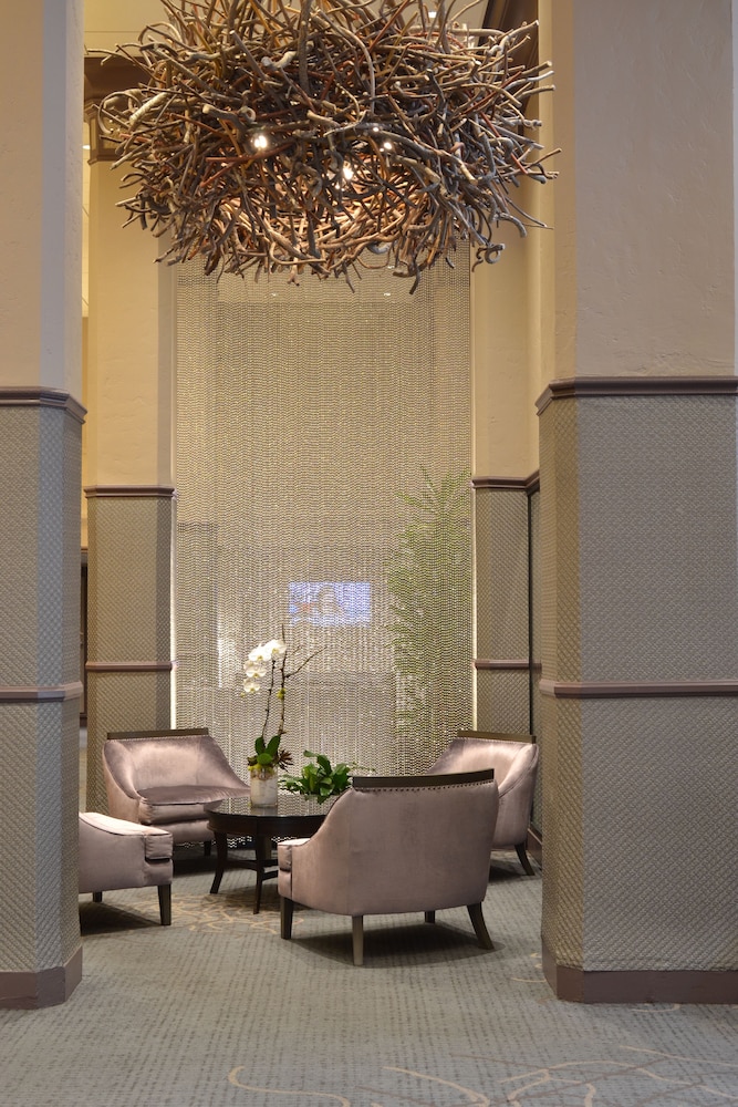 The Sofia Hotel - photo 4