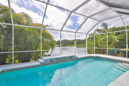 Turtle Cove — Bradenton — photo 2