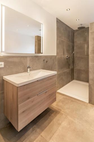 Ferienwohnung Eifelhöhe Reger — Hellenthal — photo 4