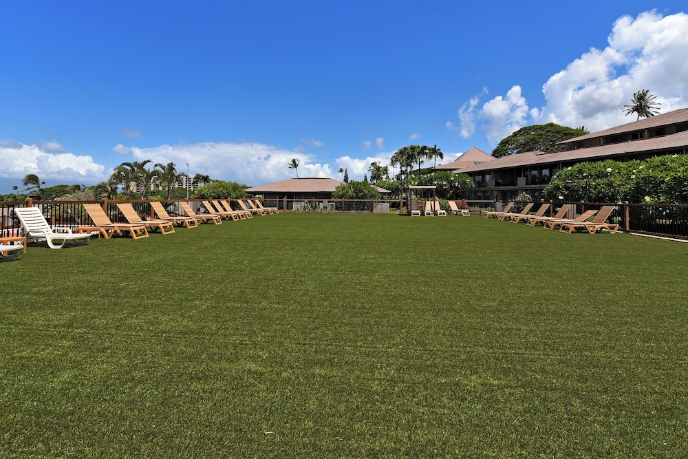 Eldorado D106 Kaanapali - photo 35