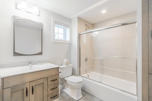 Lighthouse Suites at Pine Point - photo 47
