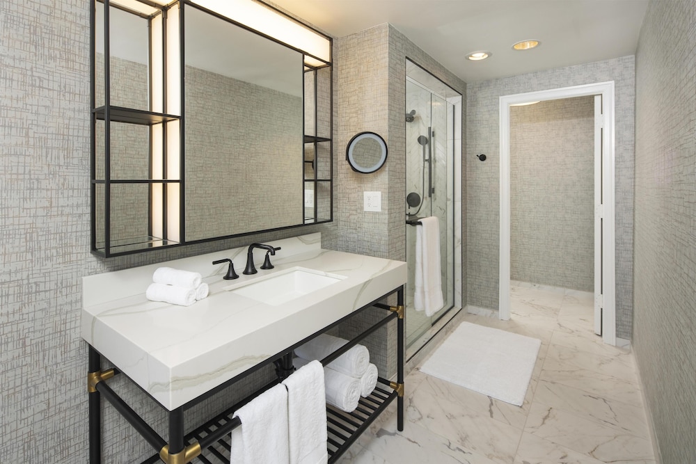 Hilton Milwaukee - photo 63