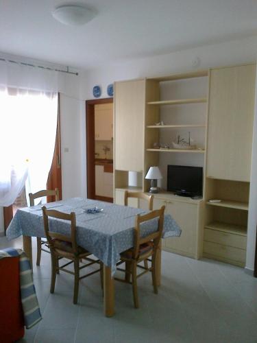 Appartamento al Condominio Concordia — Grado — photo 3