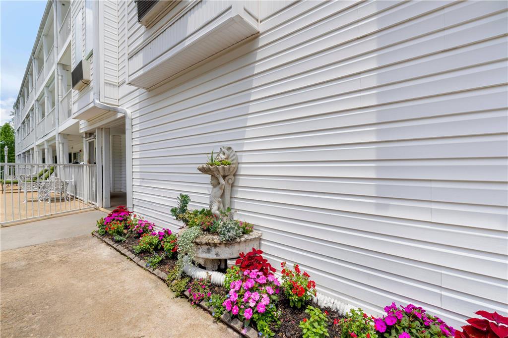 Quality Inn Eureka Springs South - photo 13