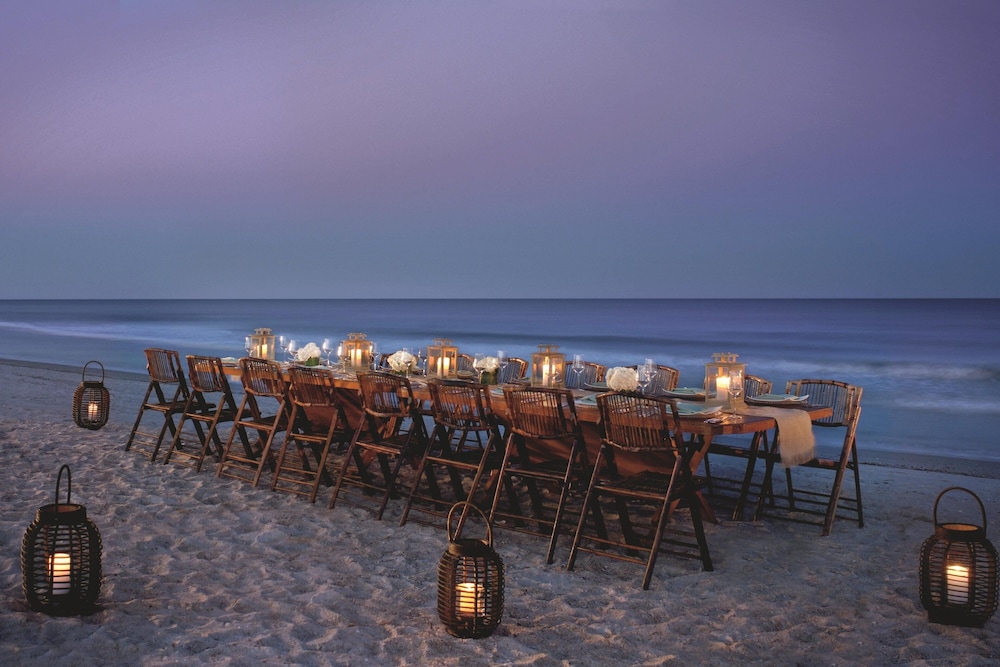The Ritz Carlton Amelia Island - photo 93