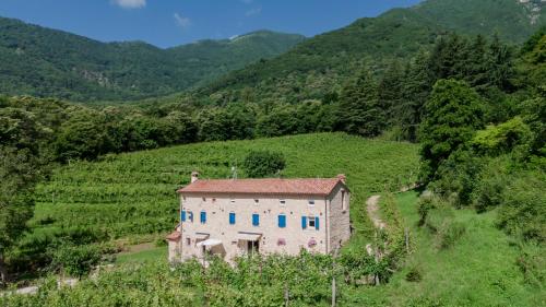 Podere del Bosc - last minute hotel in Unknown City