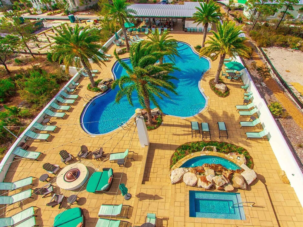 Seabreeze - photo 22