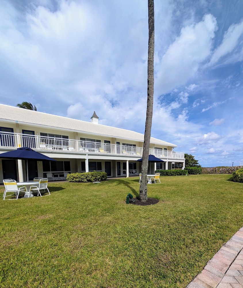 Berkshire on the Ocean - photo 28