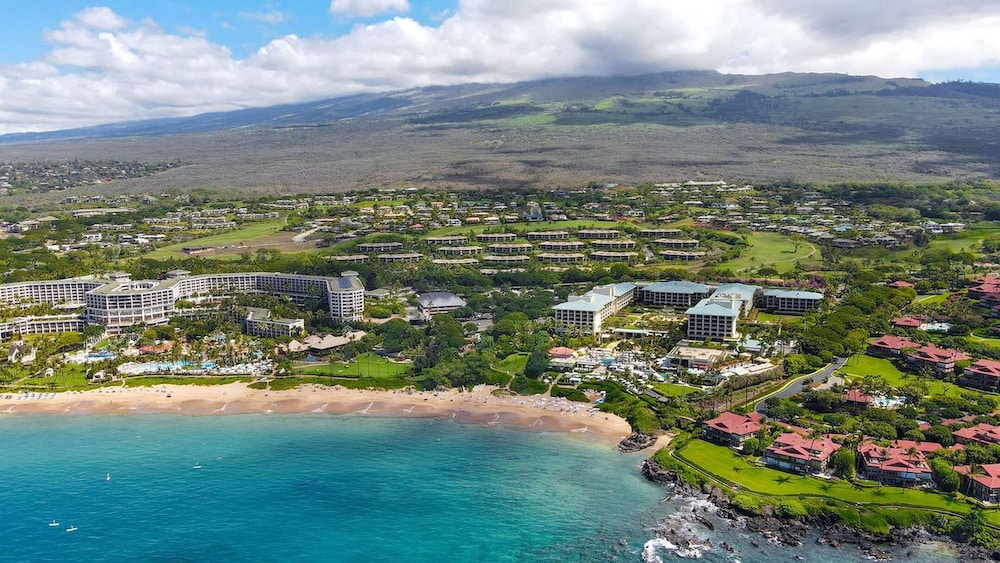 Ho'olei Garden View by Coldwell Banker Island Vacation - photo 19