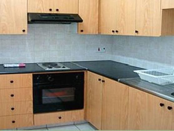 Renos Complex Tourist Apartments