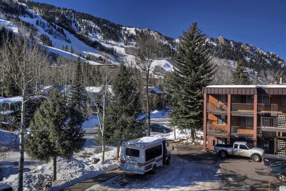 Aspen Silverglo by Frias - photo 49