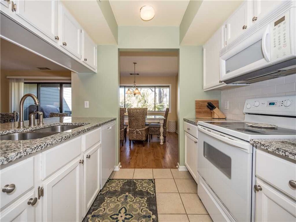 Turnberry 212 - photo 15