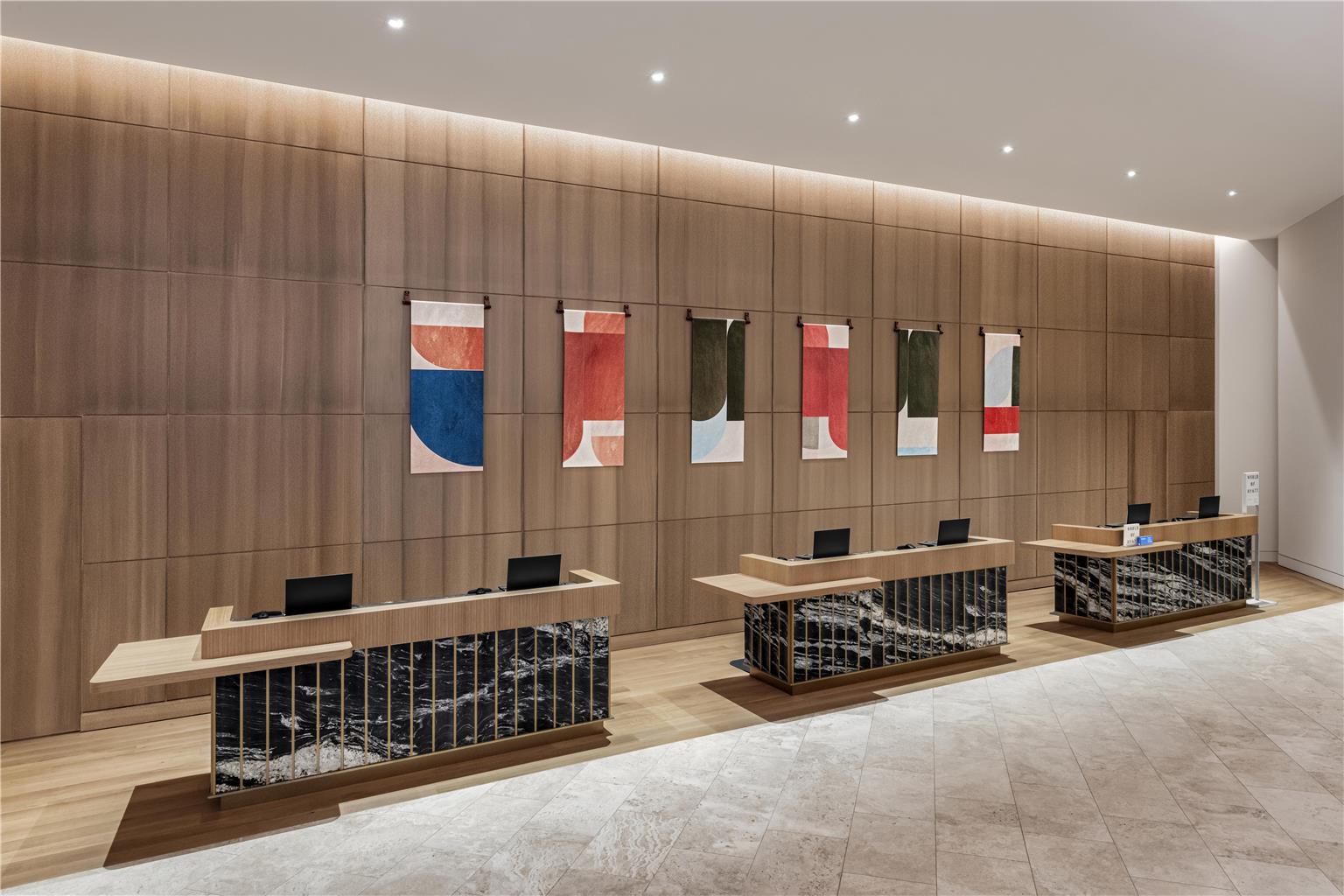 Hyatt Regency Irvine - photo 20