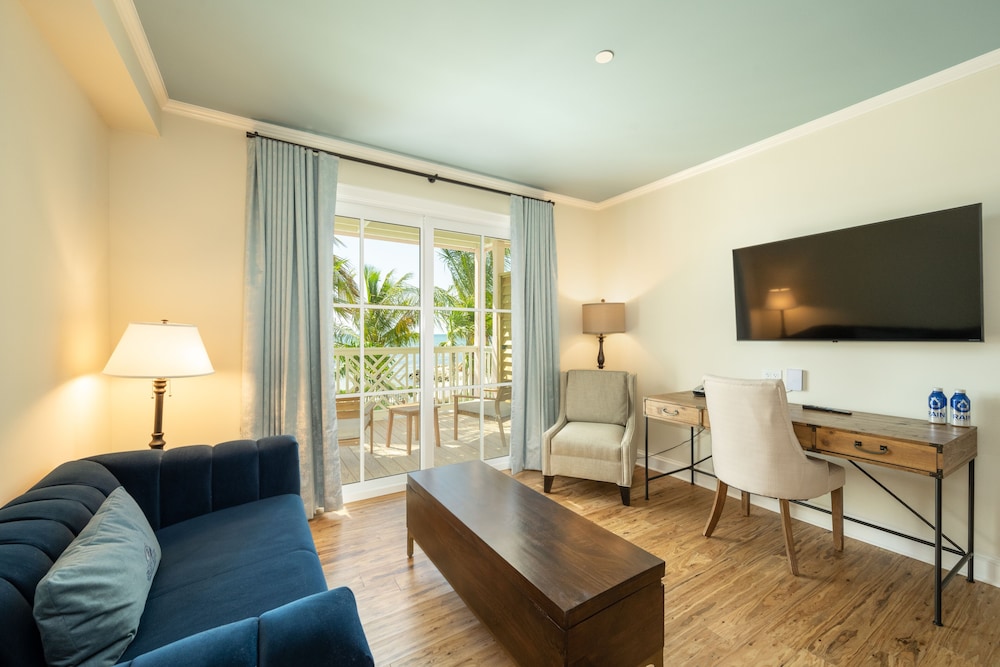 Grassy Flats Resort & Beach Club - photo 19